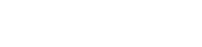 Best Value Communities