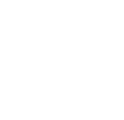 Equal Housing Opportunity